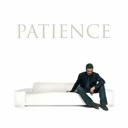 George Michael - Shoot the dog