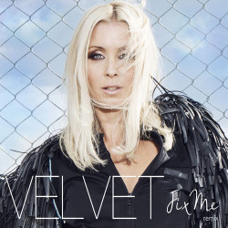 Velvet - Fix Me
