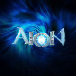 Akon - Conspiracy