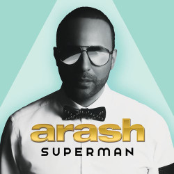 Arash - Che Konam