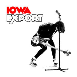 Iowa - Одно и тоже