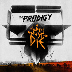Prodigy - Piranha