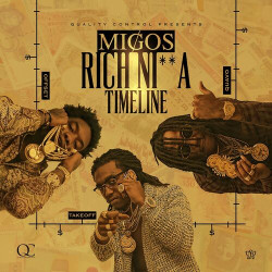 Migos - Hit Em