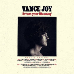 Vance Joy - Fire and the Flood