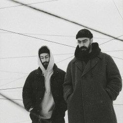 Митя Фомин - Новый день