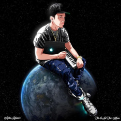 Austin Mahone feat. Rob Villa - Do It Right