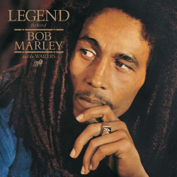 25-17 - One Love