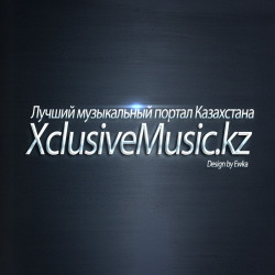 Selena Gomez - More