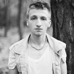 Нервы - Май bay