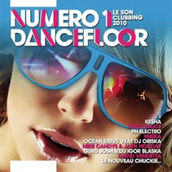 Deepside Deejays - Beautiful Days