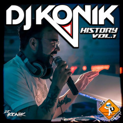 Mike Prado - Atlanta (Radio Edit)