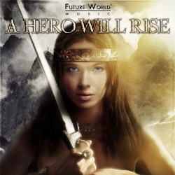 Future World Music - Gothic Messiah
