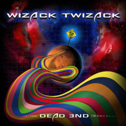 Wizack Twizack - Welcome to Knutby