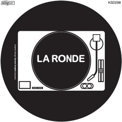 Frank Dueffel - L.A. Midnight (Original Mix)
