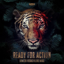 Kamasutra - RU ready for action