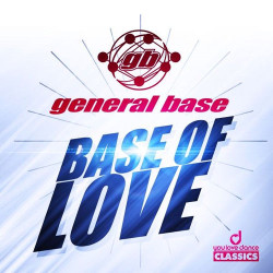 Colin Rouge Feat. Stella J. Fox - Low Bass (Radio Edit)