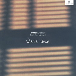 Wired Aloud - We're Done