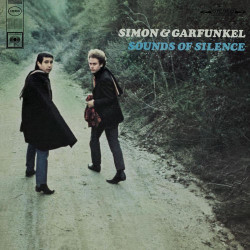 Simon & Garfunkel - We've got a groovy thing goin'