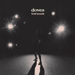 Doves - Firesuite