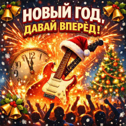 Наталка Карпа - Давай, Вперед!