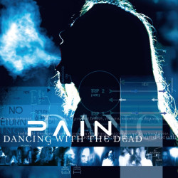 Pain - Bye - Die