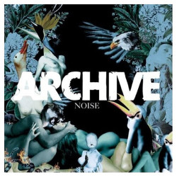 Archive - Fuck U