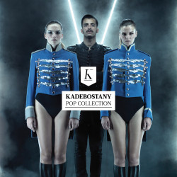 Kadebostany - Goodbye