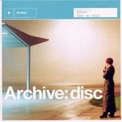 Archive - You Make Me Feel