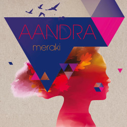 Intermix - Mantra