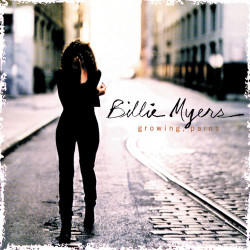 Billie Myers - Kiss the rain