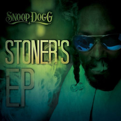Snoop Dogg - Stoners Anthem