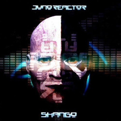 Juno Reactor - Song for Ancestors