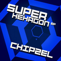 Chipzel - Focus