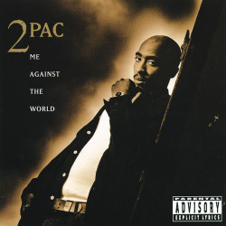 2Pac - Lord Knows