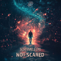 Rita Ora - Not Scared