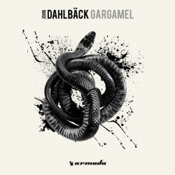 John Dahlback - Gargamel (Album Mix)