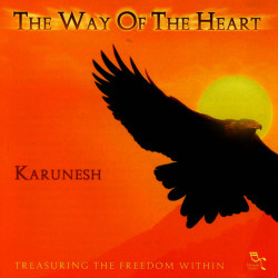 Karunesh - A Journey of the Heart