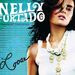 Nelly Furtado - All good things (come to an end)