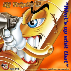 Dj Seb B - Fucking Noise