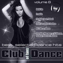Teknova - Weekend (Stephan F mix)