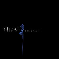 Lifehouse - It is what it is