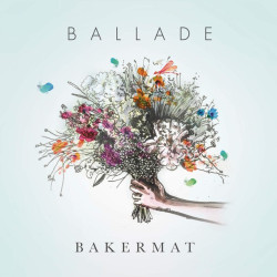 Bakermat - Ballade (Original Mix)