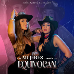 Yamira - Mujer