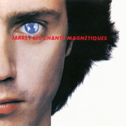 Jean Michel Jarre - Magnetic Fields 1