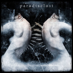 Paradise Lost - Over The Madness