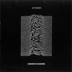 Joy Division - Interzone