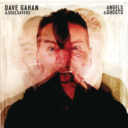 Dave Gahan & Soulsavers - You Owe Me
