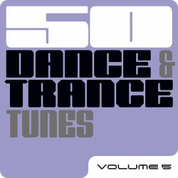 Jerome Isma-Ae - Strobe - Monkey Square (Original Mix)
