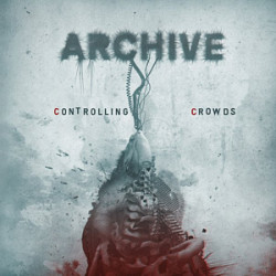 Archive - Collapse/Collide