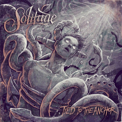 Solitude - The Beautiful Noise